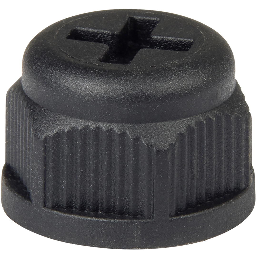 Product of Ancor 270112 Marine Network Connector Cap
