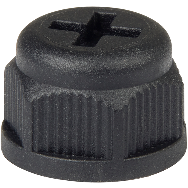 Product of Ancor 270112 Marine Network Connector Cap