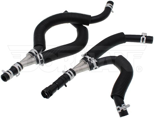 Dorman (Oe Solutions) 626-307hp Heater Hose||626-307hp_1.Jpg||86||d18626307hp||2279337