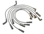 Standard Motor Plug Wires 27673 Spark Plug Wire Set||27673.Jpg||85||s6527673||1634556