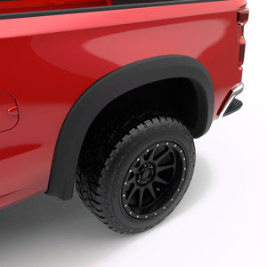 Egr 751654 Fender Flare||751654_4.Jpeg||89||e17751654||1687662