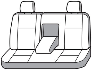 Covercraft Ssc7588cabn Seat Cover||style_Bx.Jpg||89||c59sc7588cabn||2213725