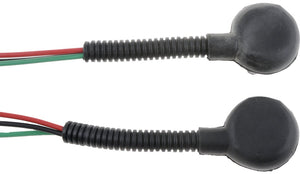 Dorman (Oe Solutions) 84790 Headlight Socket||84790-003.Jpg||87||d1884790||855984