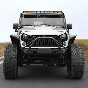 American Modified Amjpaa00111 Grille||amjpaa00111_05.Jpg||89||amdmjpaa00111||2135821
