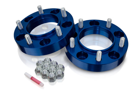 Product of Spidertrax Whs023 Wheel Spacer