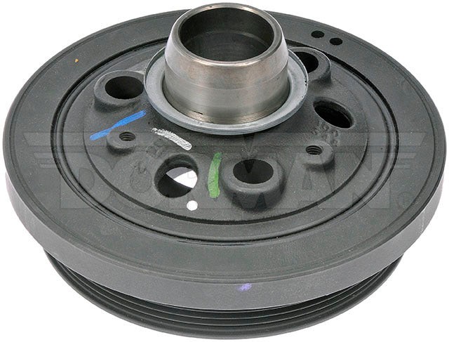 Dorman (Oe Solutions) 594-533 Harmonic Balancer||||85||d18594533||1894081
