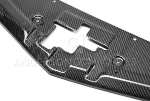 Anderson Composites Ac-Cp1011chcam Radiator Cover||||87||a2u5029||2002454