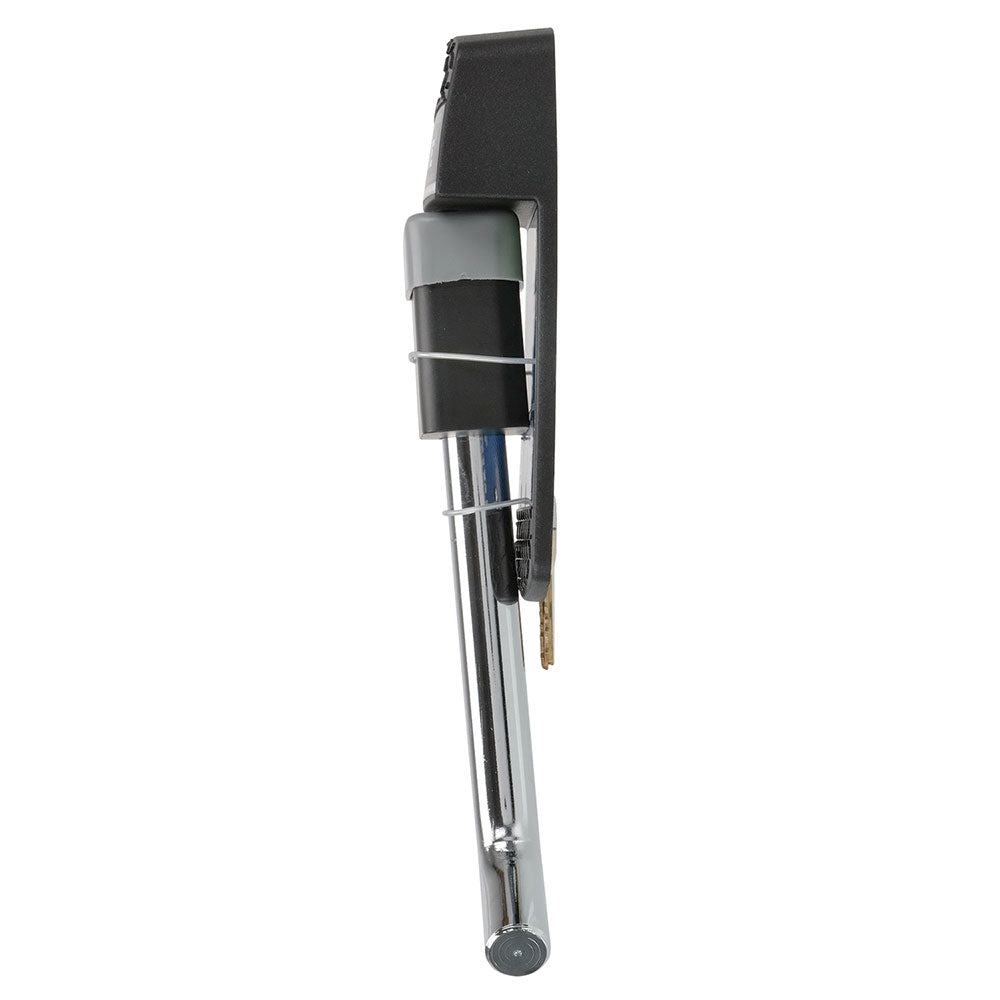 Product of Tow Ready 63223 Trailer Hitch Pin