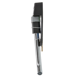 Product of Tow Ready 63223 Trailer Hitch Pin