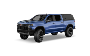 Smartcap Ea0108-Mb Truck Cap||smartcap Evoa Silverado 1500 Ea0108_Front_L.Png||88||rsiea0108mb||1756165