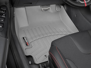 Weathertech (Usa) 4613331 Floor Liner||4613331_1.Jpg||86||w244613331||1664439