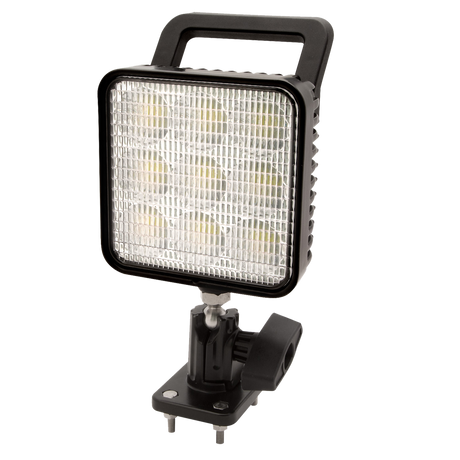 Ecco Electronic Ew2451 Work Light||ew2451.Png||85||e51ew2451||1511882