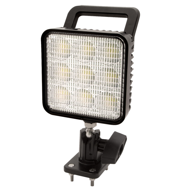 Ecco Electronic Ew2451 Work Light||ew2451.Png||85||e51ew2451||1511882