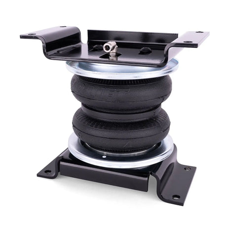 Air Lift 77356 Helper Spring Kit||77356_Proseries_Carousel_02.Jpg||86||a1377356||2235658