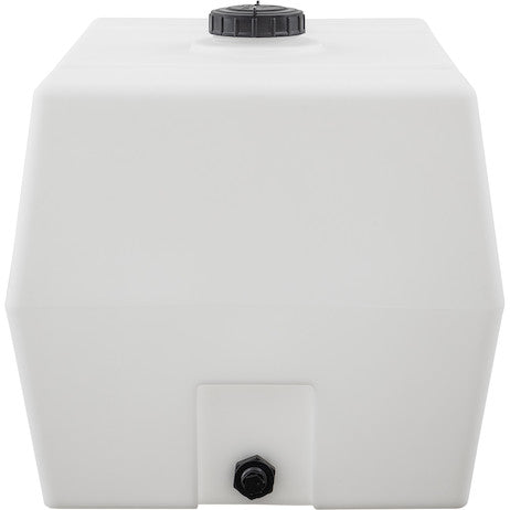 Buyers Products 82123929 Liquid Transfer Tank||82123929_7.Jpg||92||b8382123929||1718413