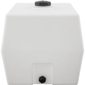 Buyers Products 82123929 Liquid Transfer Tank||82123929_7.Jpg||92||b8382123929||1718413