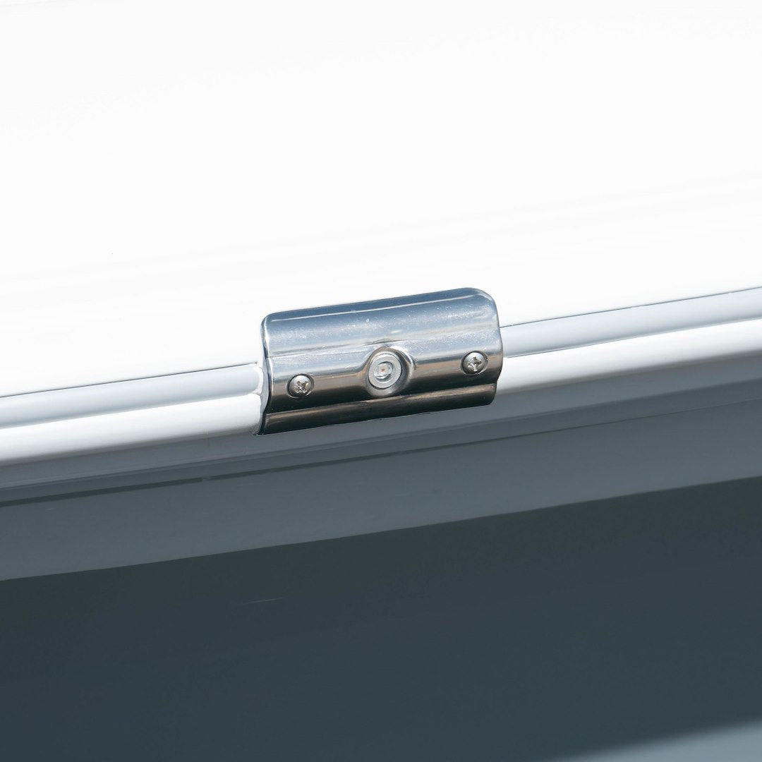 Product of Taco F38-6602-1 Navigation Light