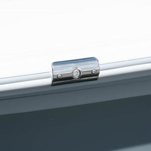 Product of Taco F38-6602-1 Navigation Light