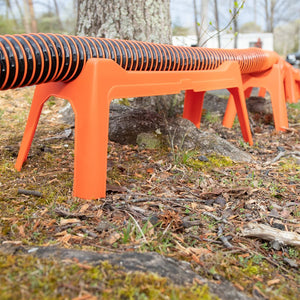 Camco 43072 Sewer Hose Support||43072_17.Jpg||95||c1w43072||1469045
