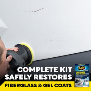 Meguiars M4965 Fiberglass Restoration Kit||m4965_3.Jpg||88||m55m4965||1716933