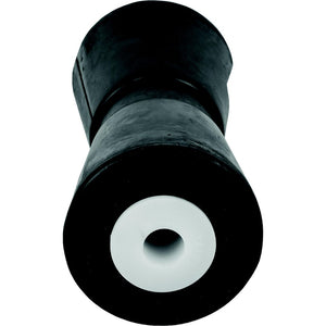 Product of Attwood Marine 11217-1 Trailer Boat Roller
