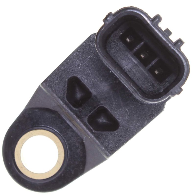 Walker Products 235-1269 Camshaft Position Sensor||235-1269_3.Jpg||88||w802351269||1211247