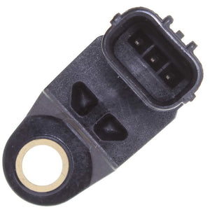 Walker Products 235-1269 Camshaft Position Sensor||235-1269_3.Jpg||88||w802351269||1211247