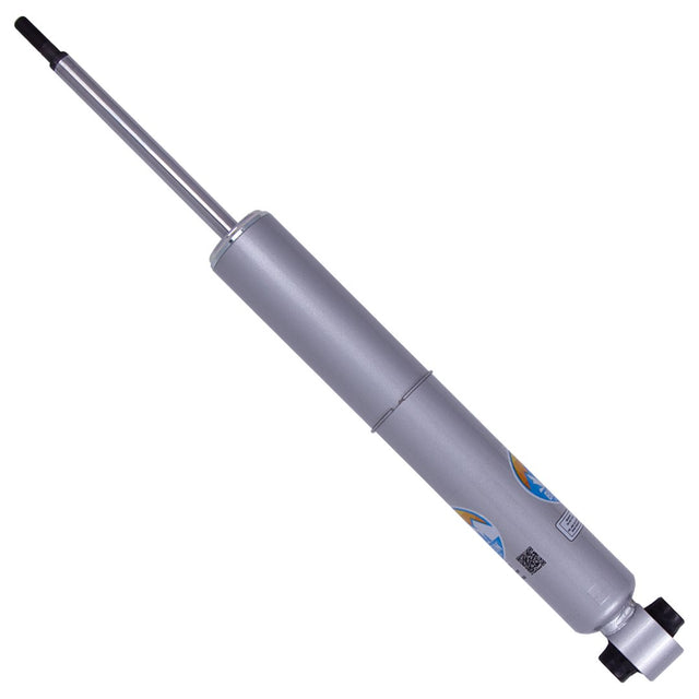 Product of Bilstein 24-320160 B8 TerraSport Monotube Shock Absorber 