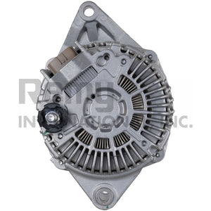 Remy International 11125 Alternator/ Generator||11125_2.Jpg||87||r1k11125||1335733