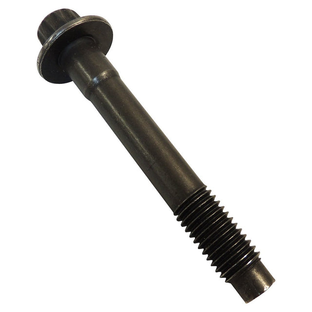 Crown Automotive 5012436ab Wheel Bearing Hub Assembly Bolt||5012436ab.Jpg||85||c1y5012436ab||906634