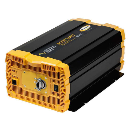 Go Power Gp-Isw3000-12 Power Inverter||gp-Isw3000-12.Jpg||85||g7578157||1355406