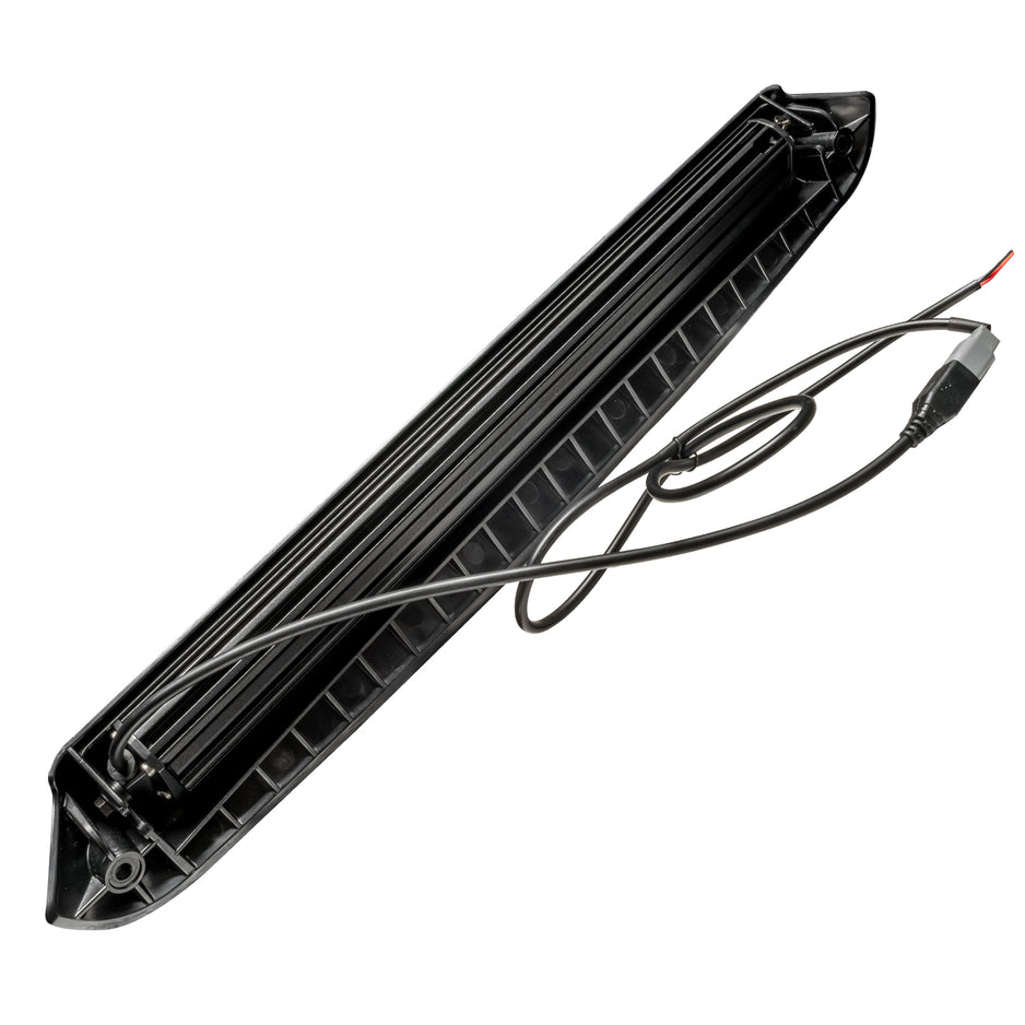 Product of Oracle Lighting 5885-001 Light Bar 