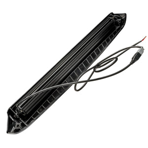 Product of Oracle Lighting 5885-001 Light Bar 