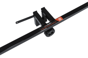 Product of Lippert Components 2023002404 Entry Door Adjustment Tool