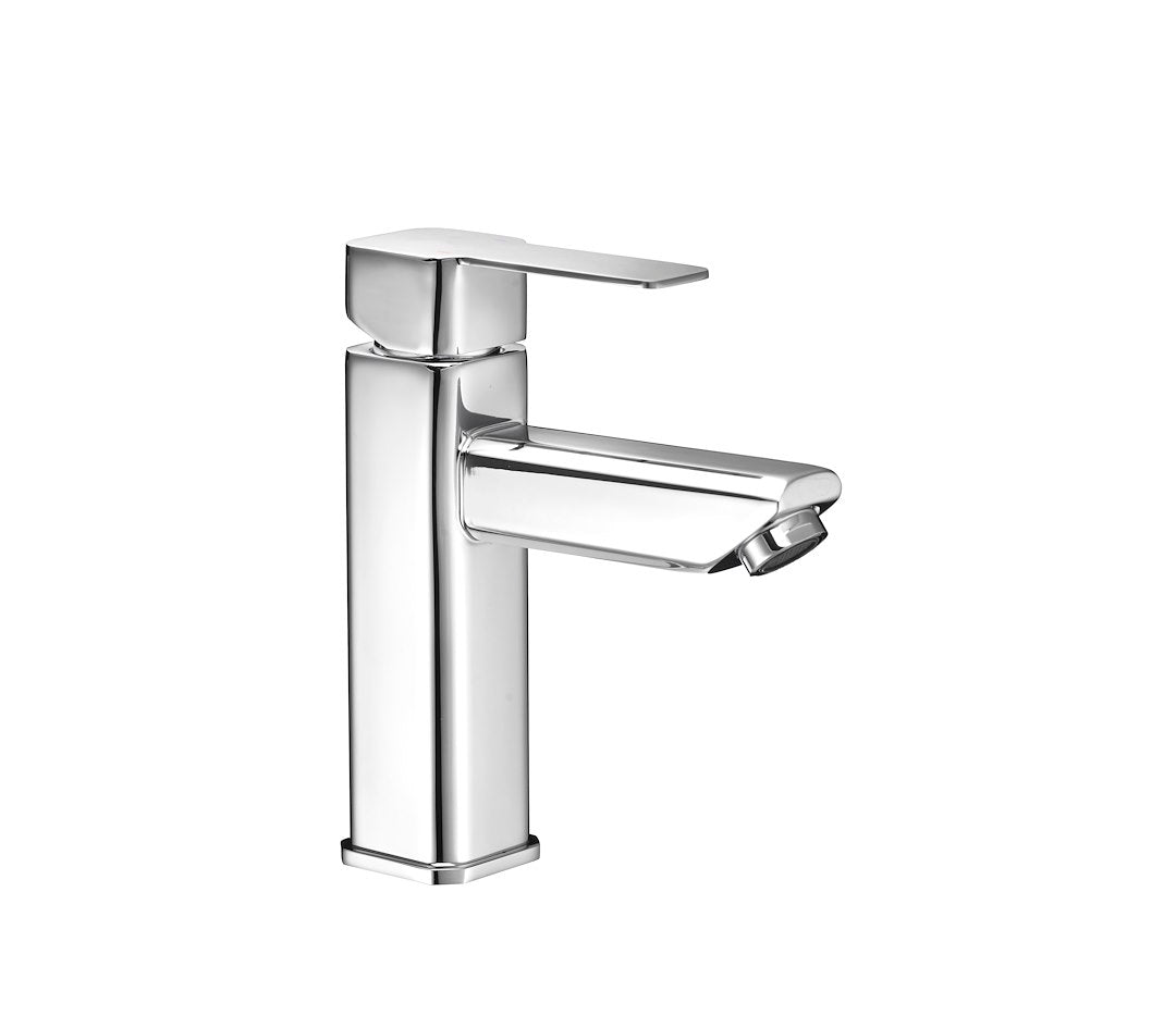 Dura Faucet Df-Ml803lq-Cp Faucet||df-Ml803lq-Cp-2.Jpeg||87||d6ufml803lqcp||1710017