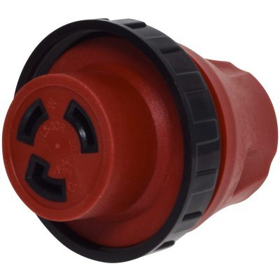 Product of Valterra A10-1530davp Power Cord Adapter