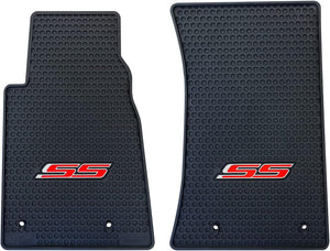 Lloyd Mats By Covercraft 595106-1 Floor Mat||lm_As_595106-1_Alt2.Jpg||85||c595951061||2213326