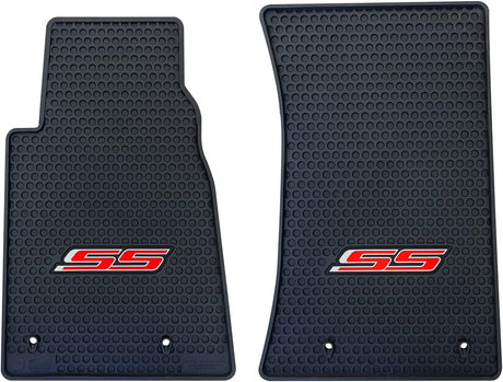 Lloyd Mats By Covercraft 595106-1 Floor Mat||lm_As_595106-1_Alt2.Jpg||85||c595951061||2213326