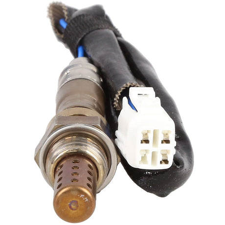 Denso 234-3088 Oxygen Sensor||234-3088.Jpg||85||d452343088||1043314