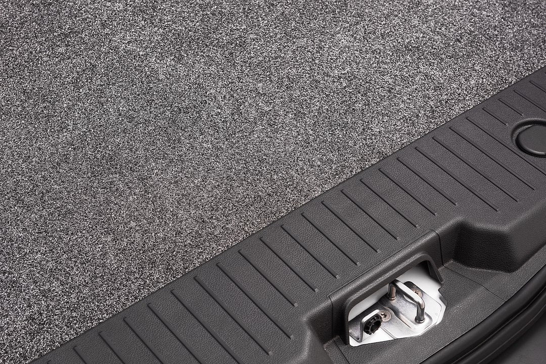 Bedrug Vrtc14s Cargo Area Liner||br-Vanrug-16transitconnect-Detail4.Jpg||89||b63vrtc14s||1468307