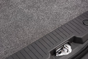 Bedrug Vrtc14s Cargo Area Liner||br-Vanrug-16transitconnect-Detail4.Jpg||89||b63vrtc14s||1468307