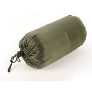 Product of Camco 51366 Mosquito Net