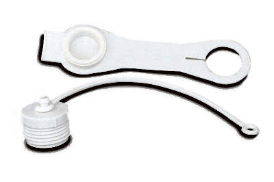 Valterra T1020-1e Fresh Water Inlet Cap||t1020-1e_1.Jpg||86||v46t10201e||1228185