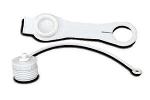 Valterra T1020-1e Fresh Water Inlet Cap||t1020-1e_1.Jpg||86||v46t10201e||1228185