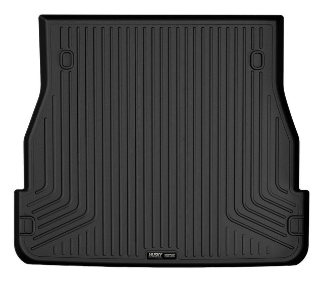 Husky Liner 25811 Cargo Area Liner||753933258115_P04.Jpg||85||h2125811||1538765