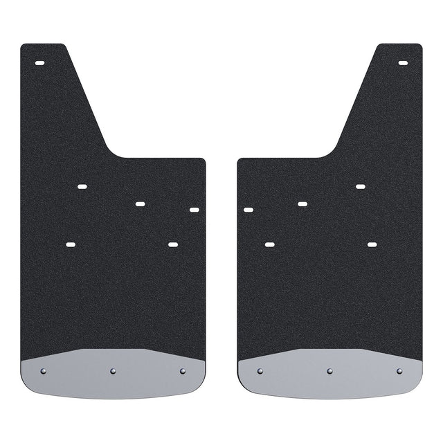 Luverne 251451 Mud Flap||251451_3008x1990_A.Jpg||85||l57251451||1732501