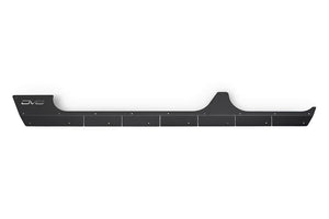 Dv8 Offroad Srjl-09 Rocker Panel Guard||2018-2023-Jeep-Wrangler-Jl-4-Door-Rock-Skins_Offtruck-04.Jpg||88||dv8srjl09||1629306
