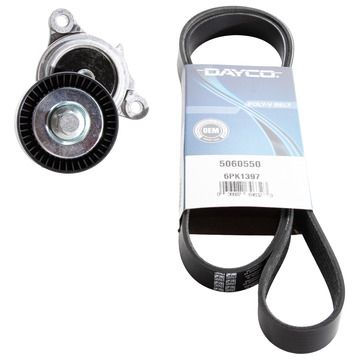 Dayco Products Inc 5060730 Serpentine Belt||5060730.Jpg||85||d355060730||1605802