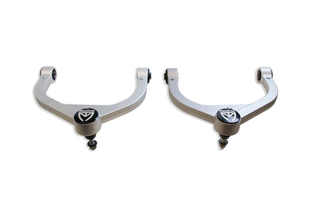Product of MaxTrac 352700 Aluminum Control Arm 