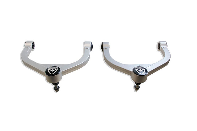 Product of MaxTrac 352700 Aluminum Control Arm 